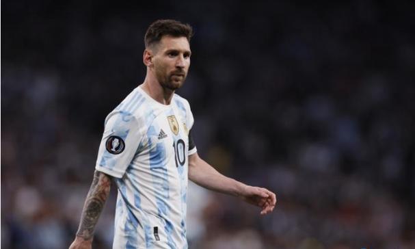 广东：第二十二届亚洲新人海选惠州站开赛音乐梦想在仲恺启航